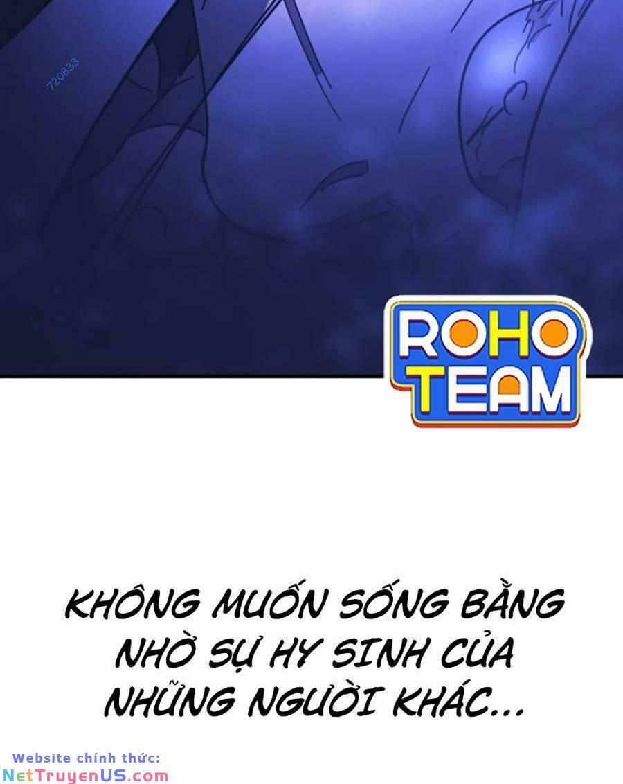 Đại Dịch Seoul 122 trang 85