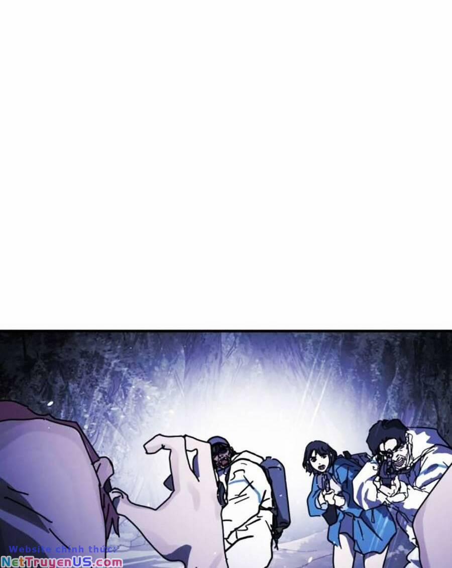 Đại Dịch Seoul 122 trang 86