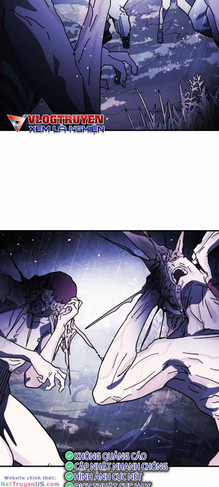 Đại Dịch Seoul 122 trang 87