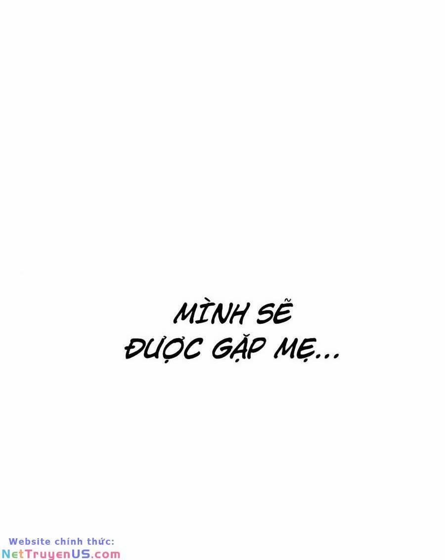 Đại Dịch Seoul 122 trang 89