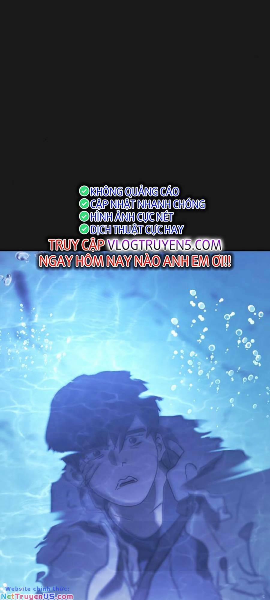 Đại Dịch Seoul 122 trang 9