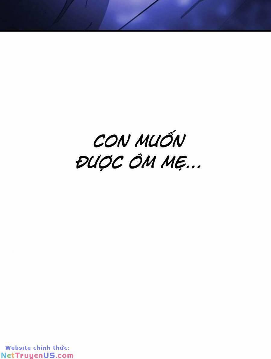 Đại Dịch Seoul 122 trang 92