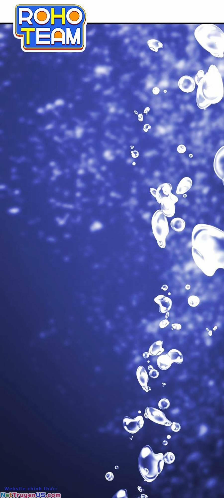 Đại Dịch Seoul 122 trang 93