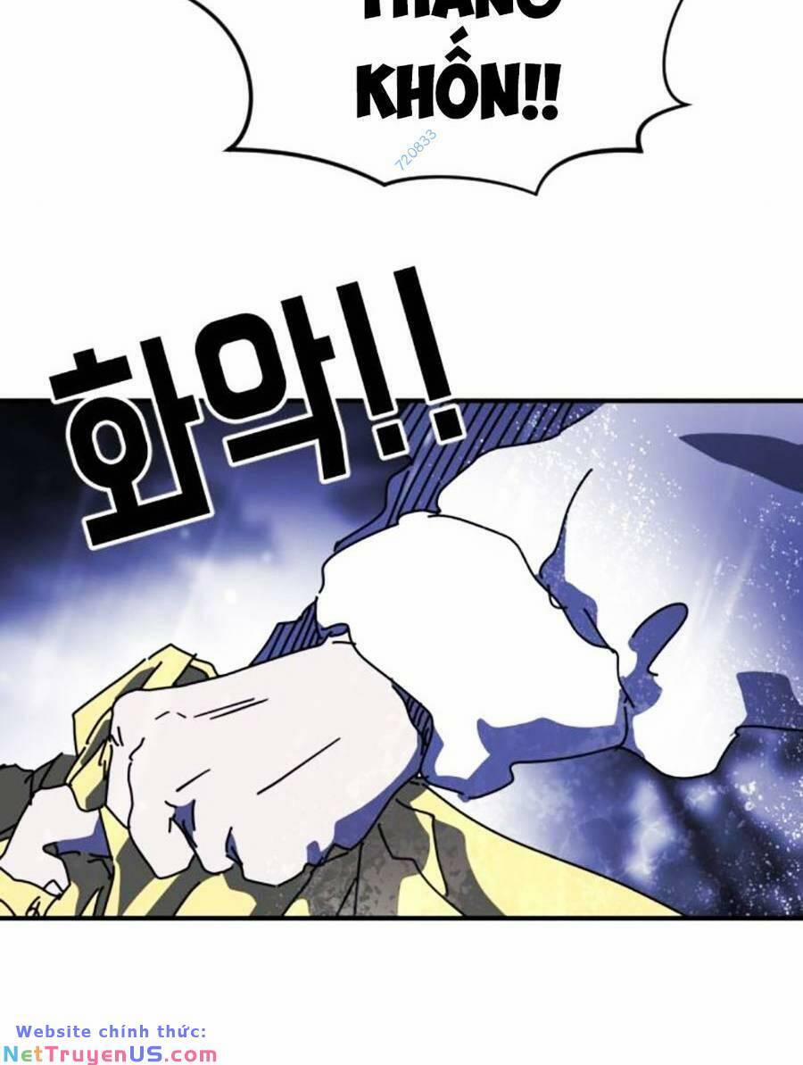Đại Dịch Seoul 122 trang 97