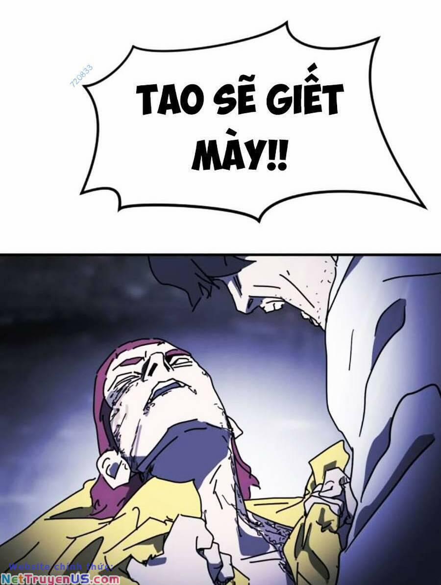 Đại Dịch Seoul 122 trang 98