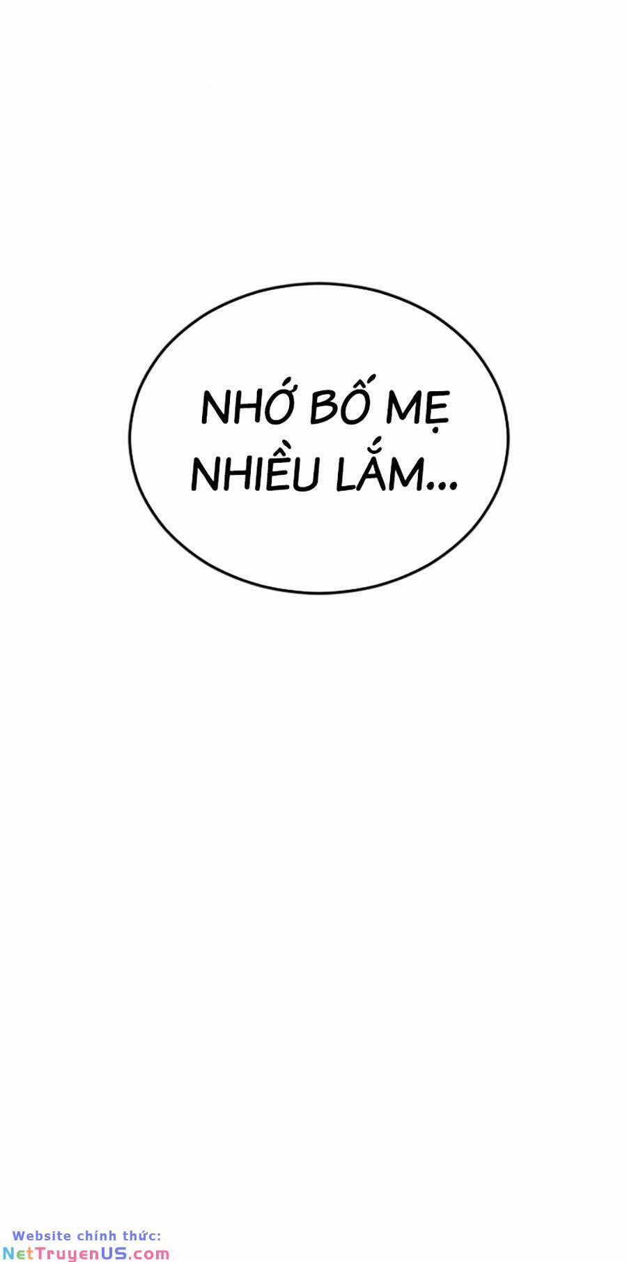 Đại Dịch Seoul 123 trang 10