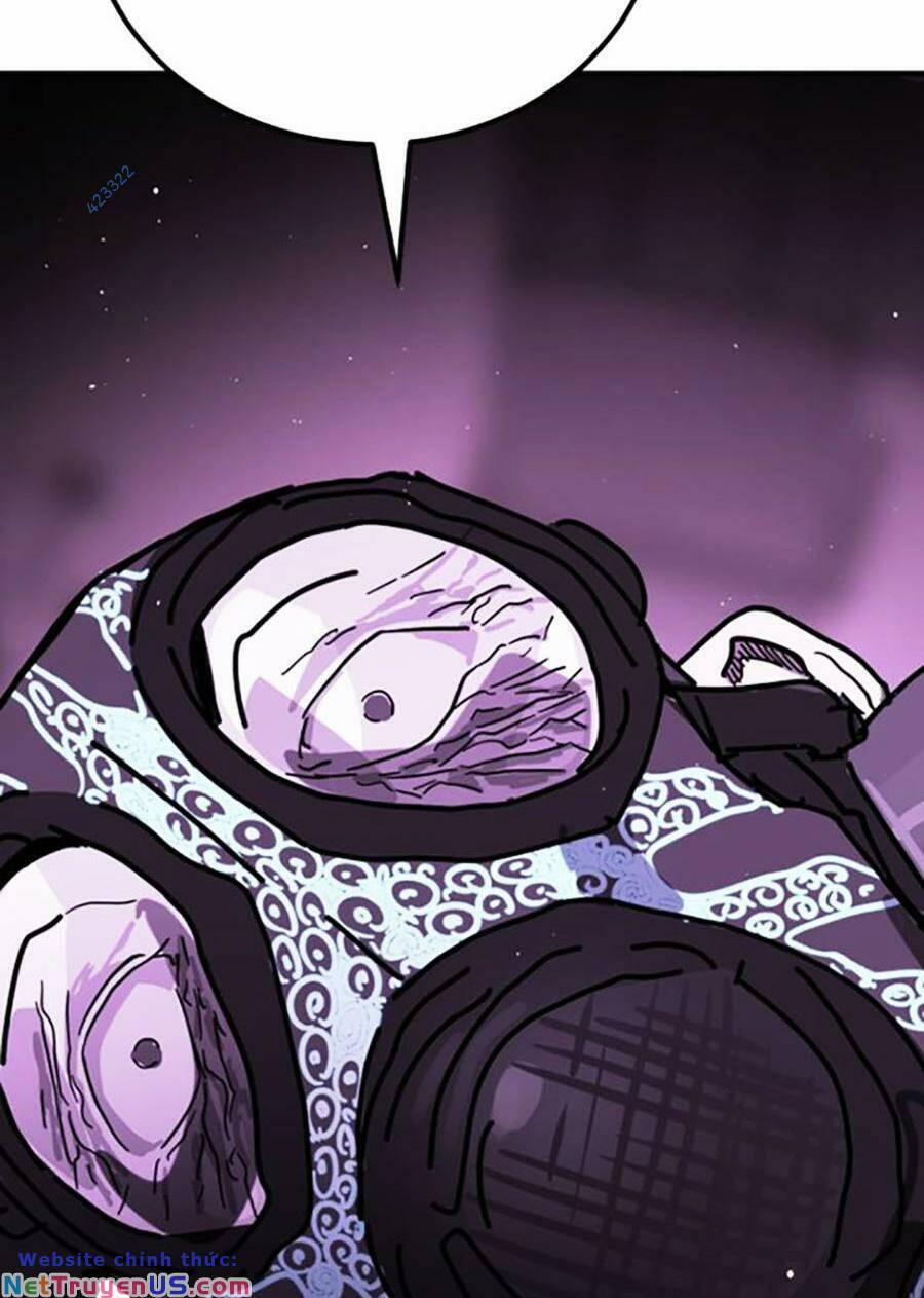 Đại Dịch Seoul 123 trang 100