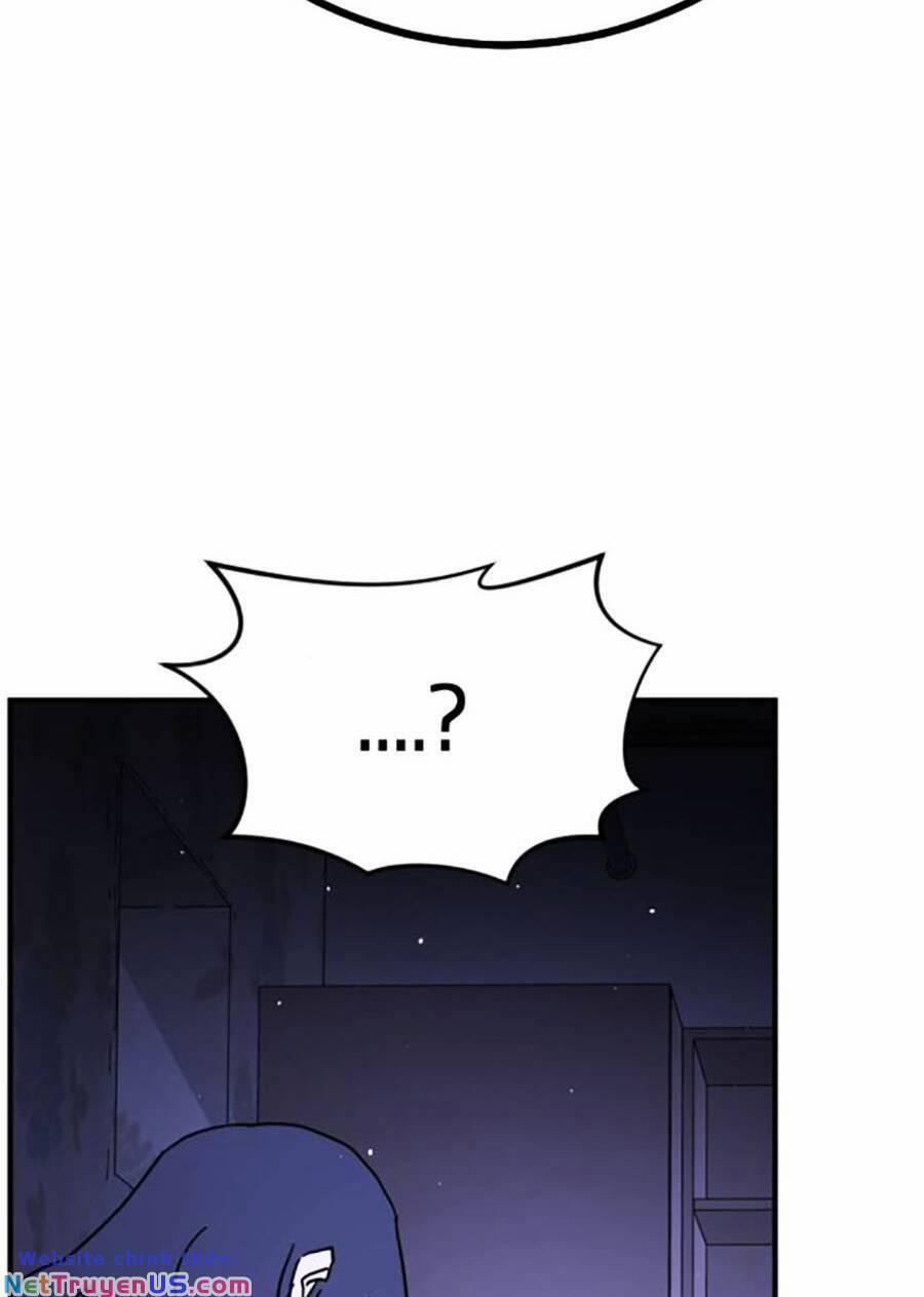 Đại Dịch Seoul 123 trang 102