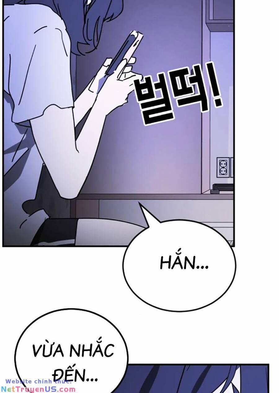 Đại Dịch Seoul 123 trang 103