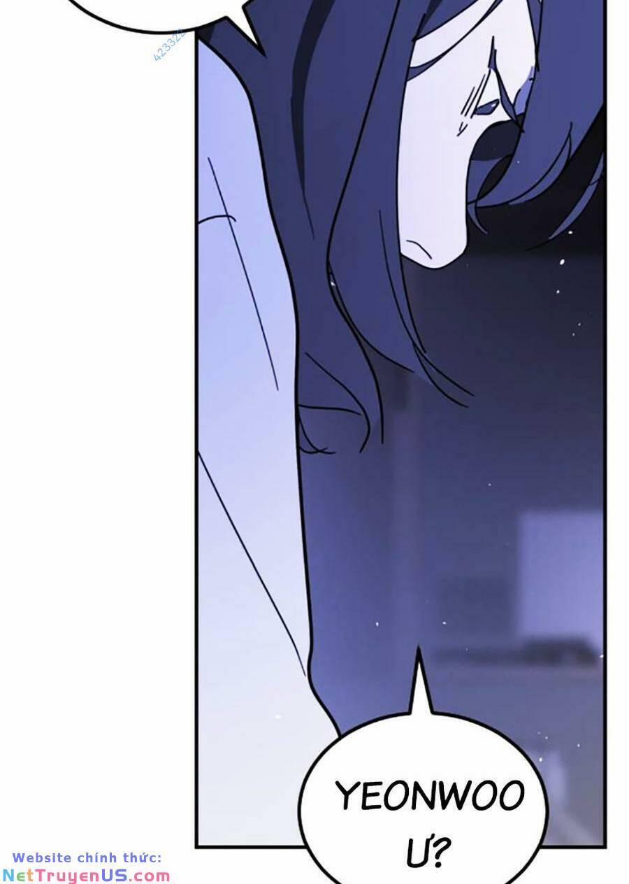 Đại Dịch Seoul 123 trang 104
