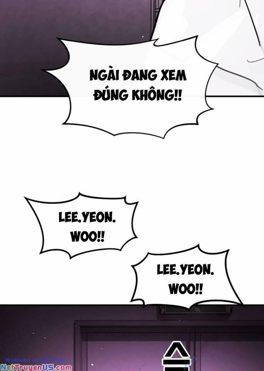 Đại Dịch Seoul 123 trang 108