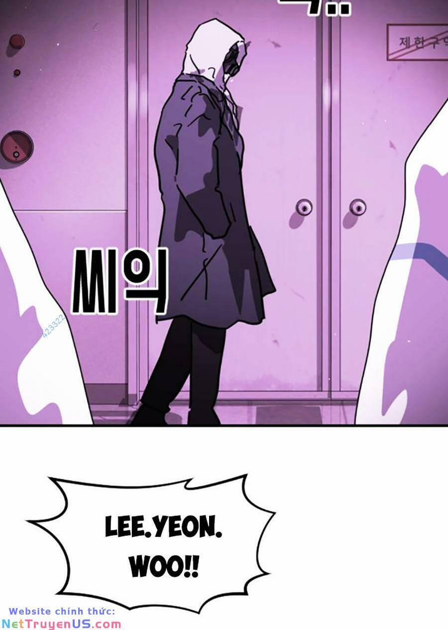 Đại Dịch Seoul 123 trang 109