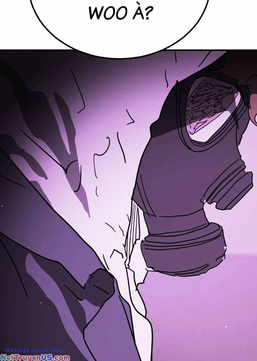 Đại Dịch Seoul 123 trang 111