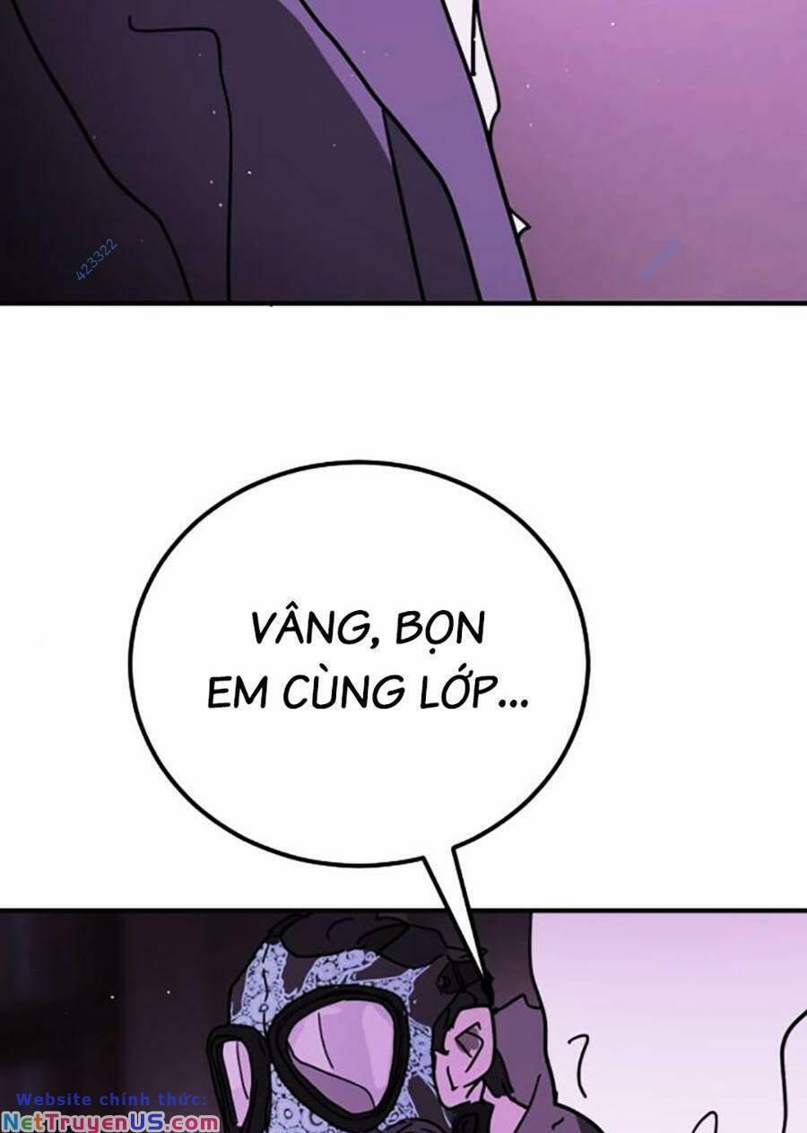 Đại Dịch Seoul 123 trang 112