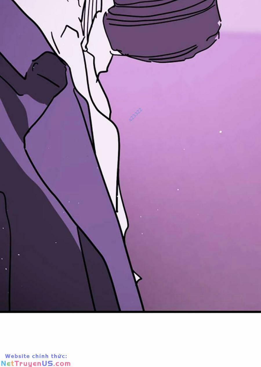 Đại Dịch Seoul 123 trang 117