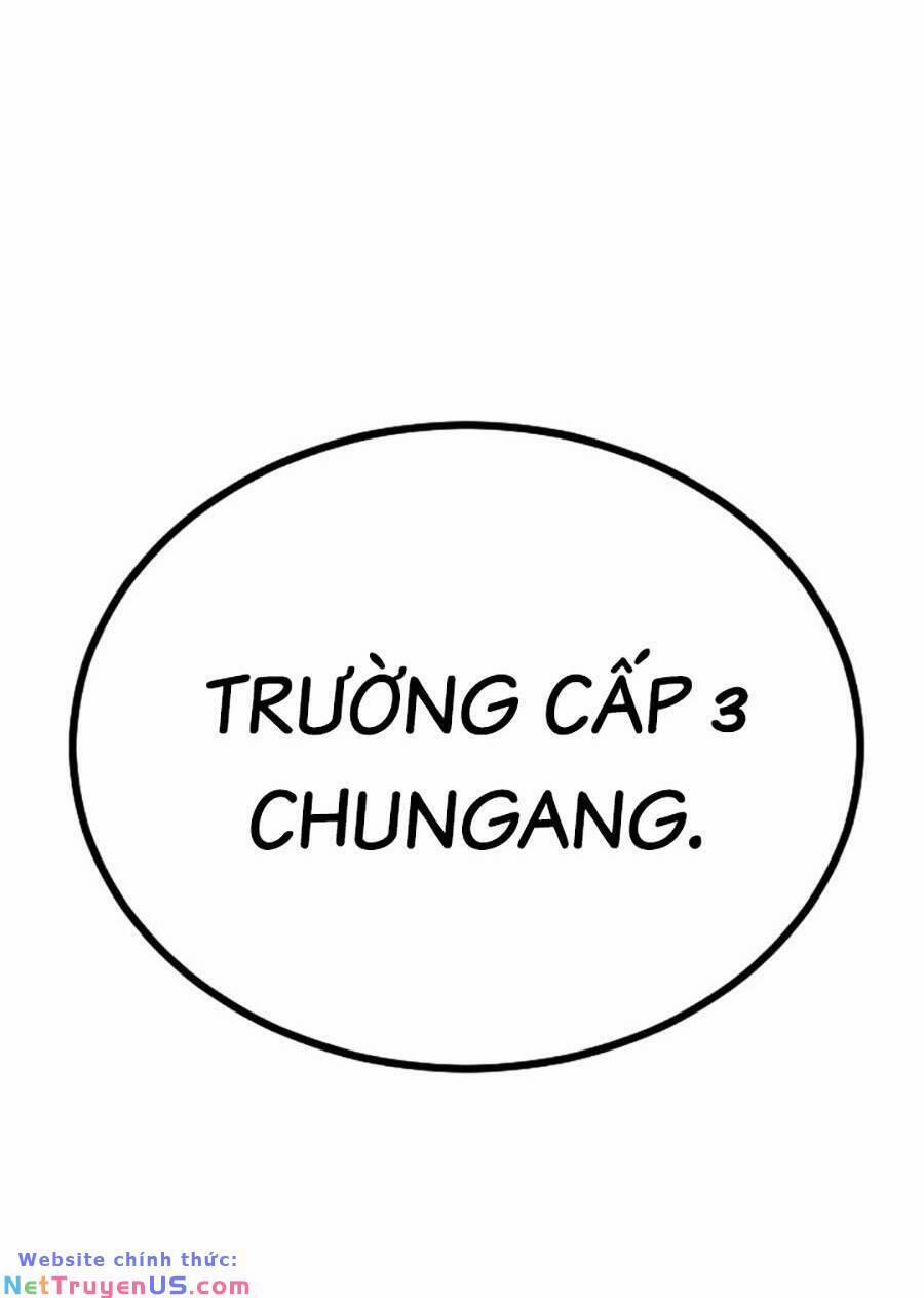 Đại Dịch Seoul 123 trang 118