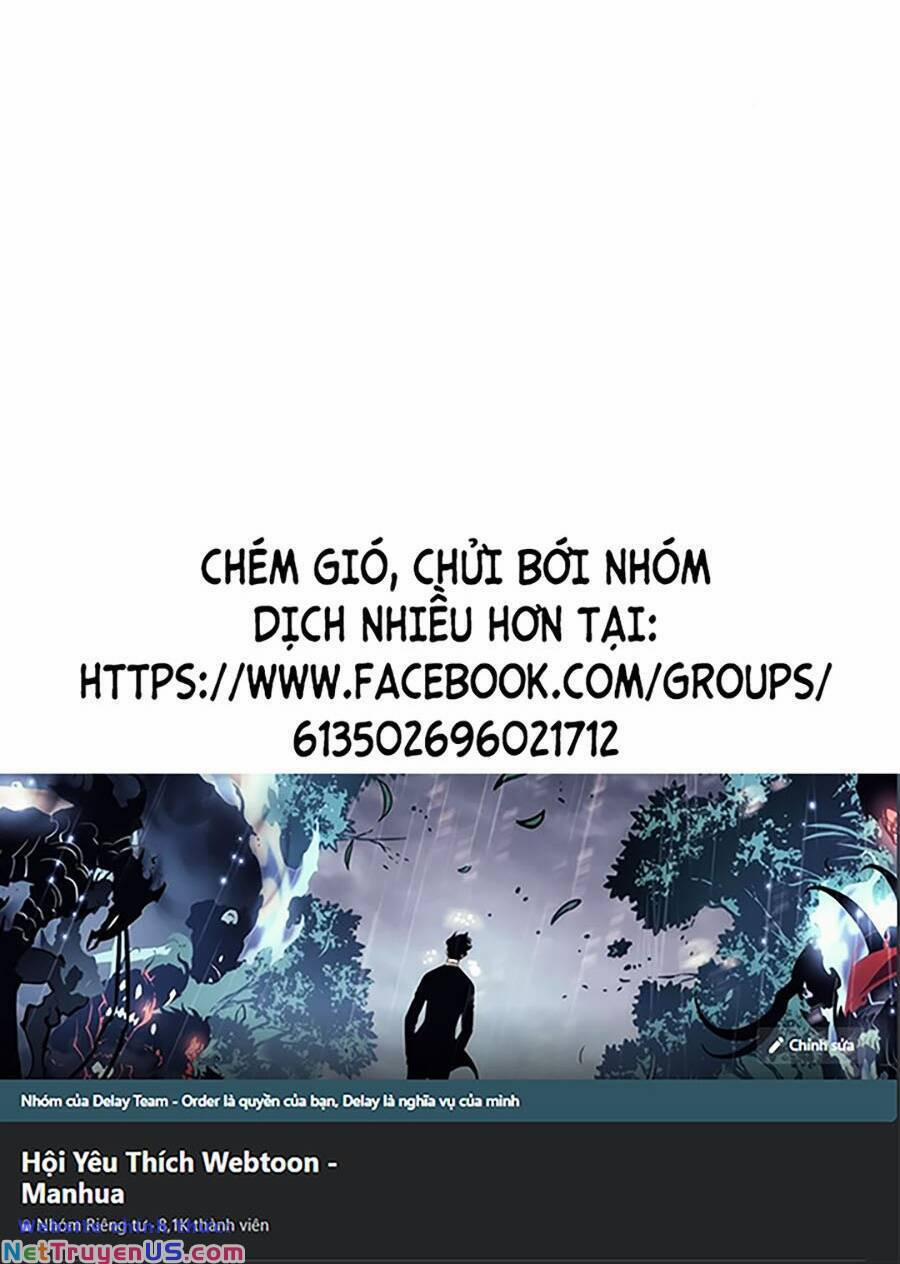 Đại Dịch Seoul 123 trang 119