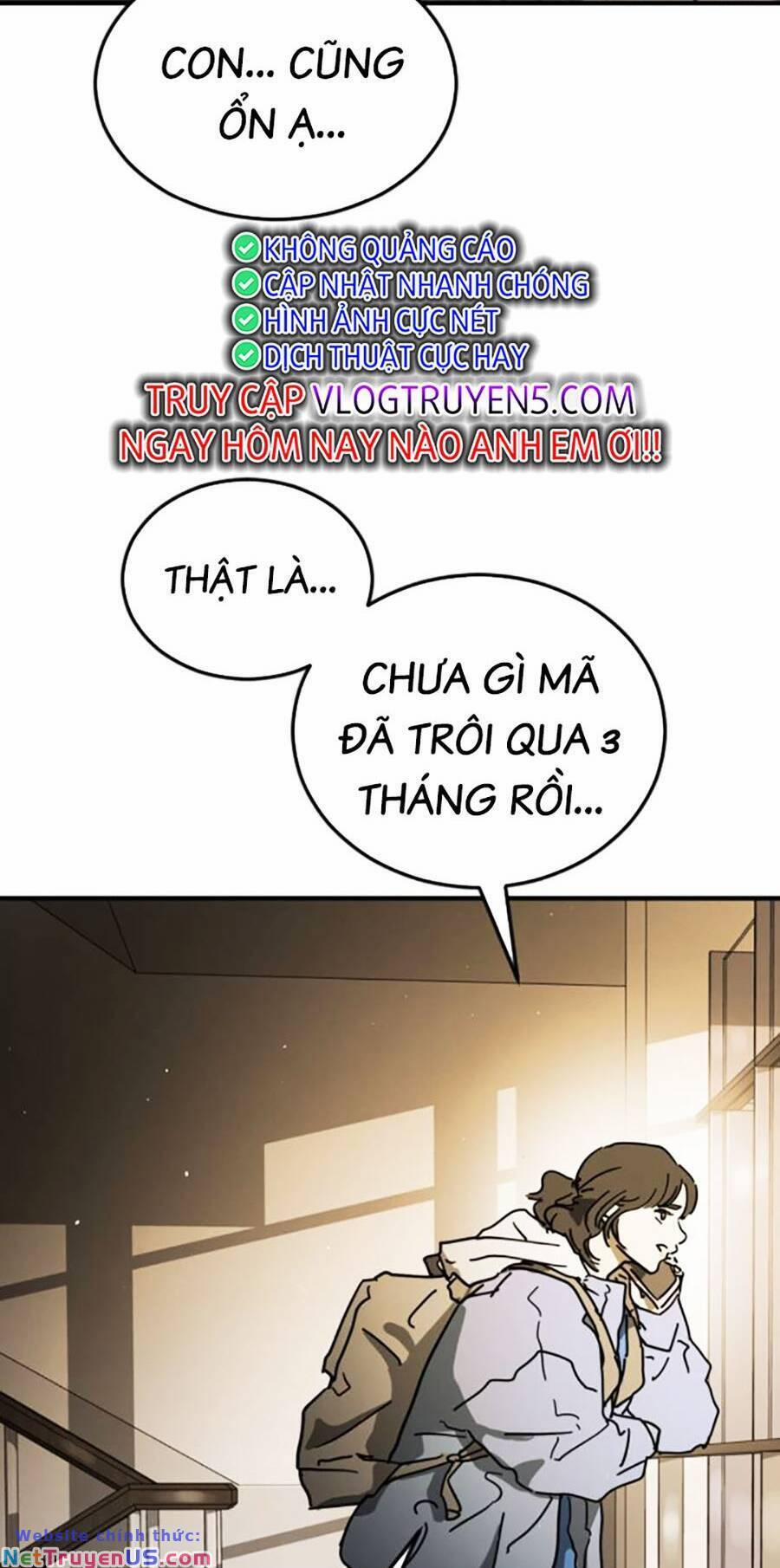 Đại Dịch Seoul 123 trang 2