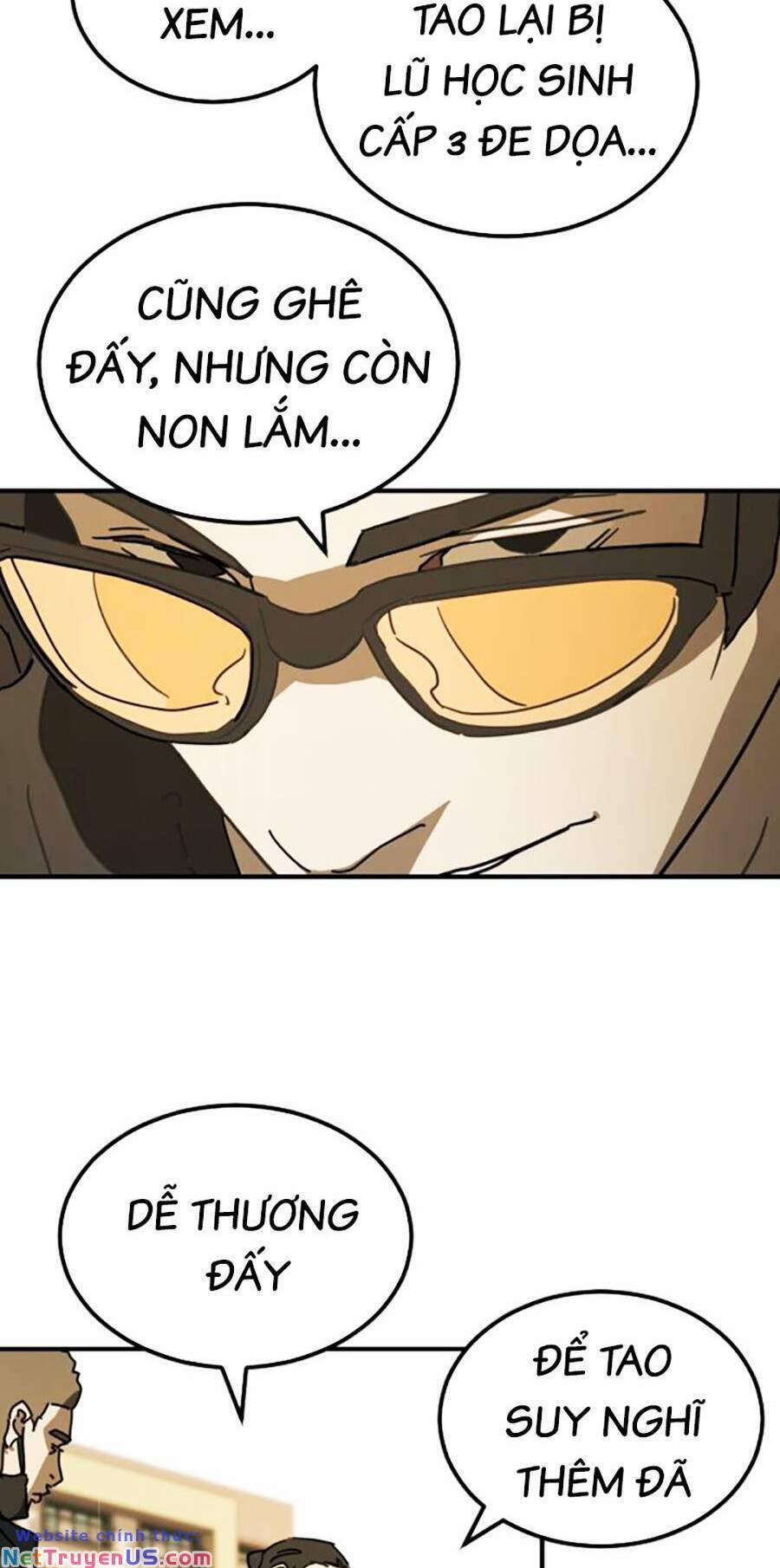 Đại Dịch Seoul 123 trang 22