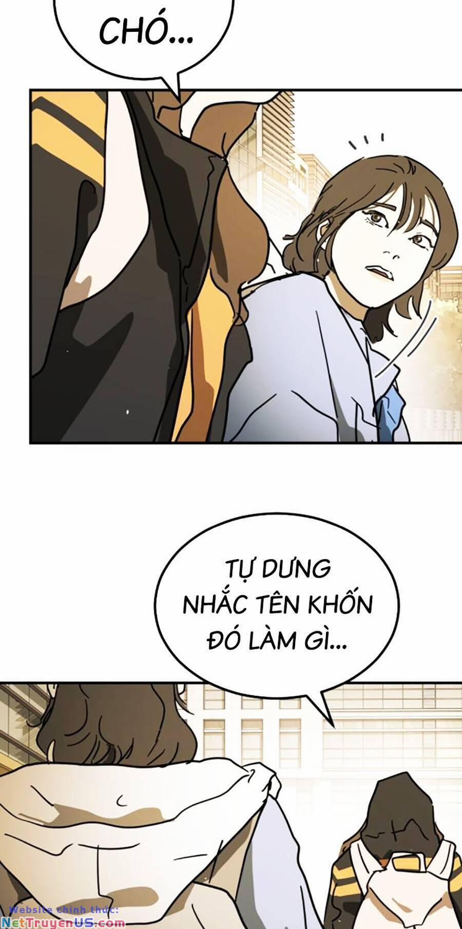 Đại Dịch Seoul 123 trang 26