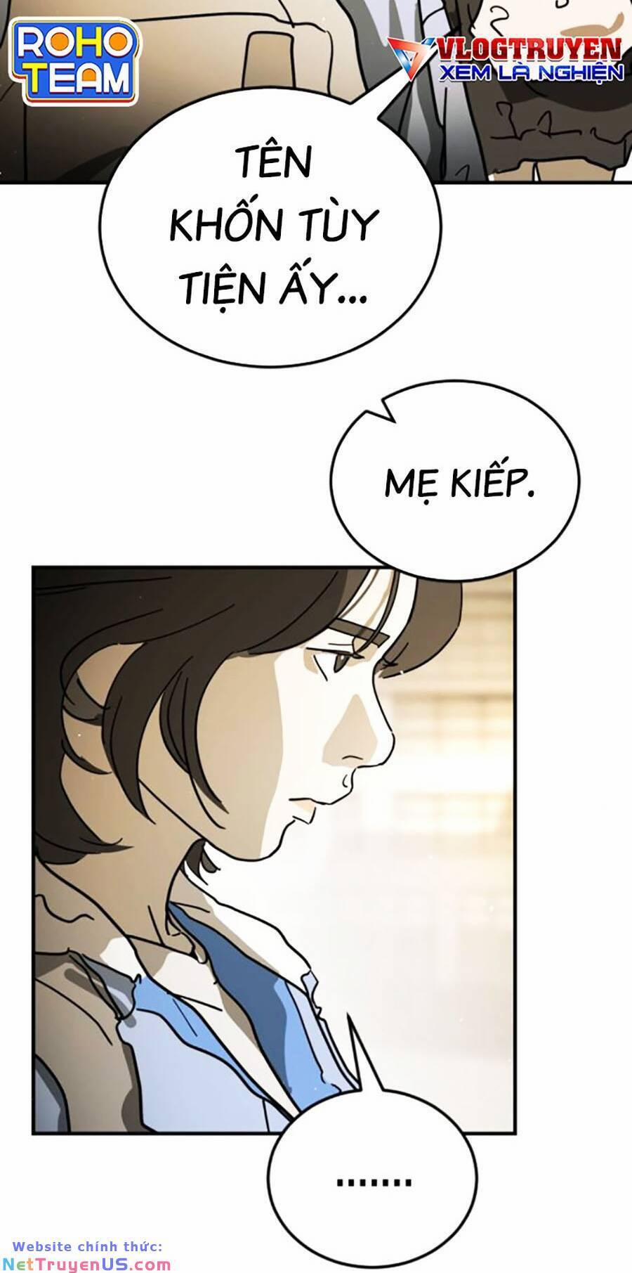 Đại Dịch Seoul 123 trang 27