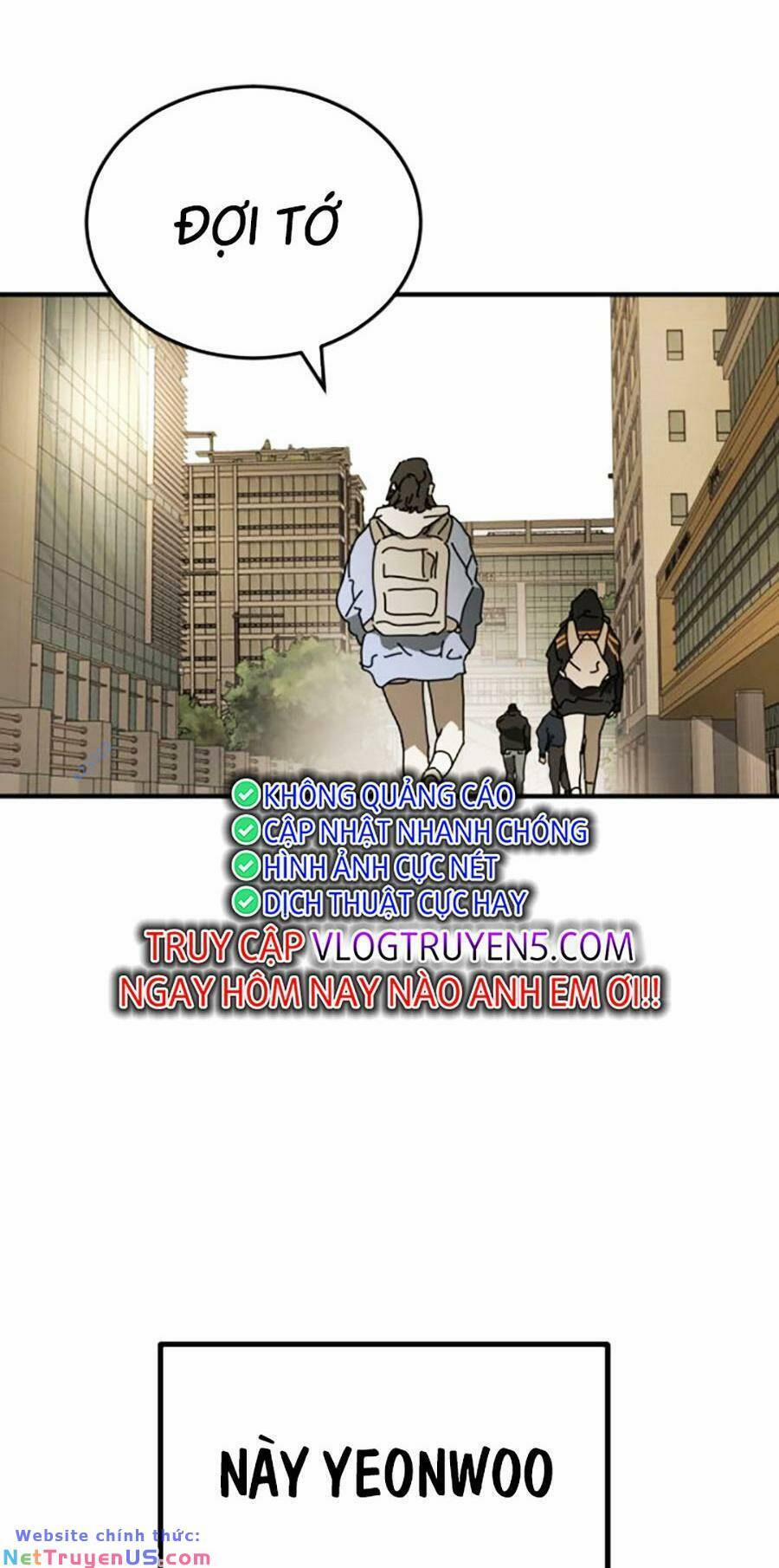 Đại Dịch Seoul 123 trang 28