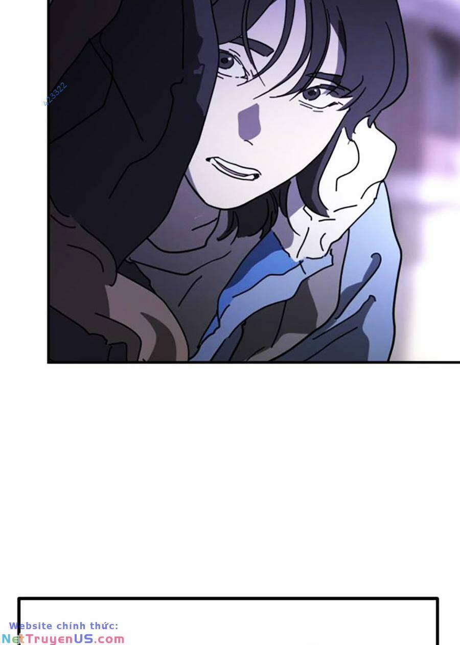 Đại Dịch Seoul 123 trang 32