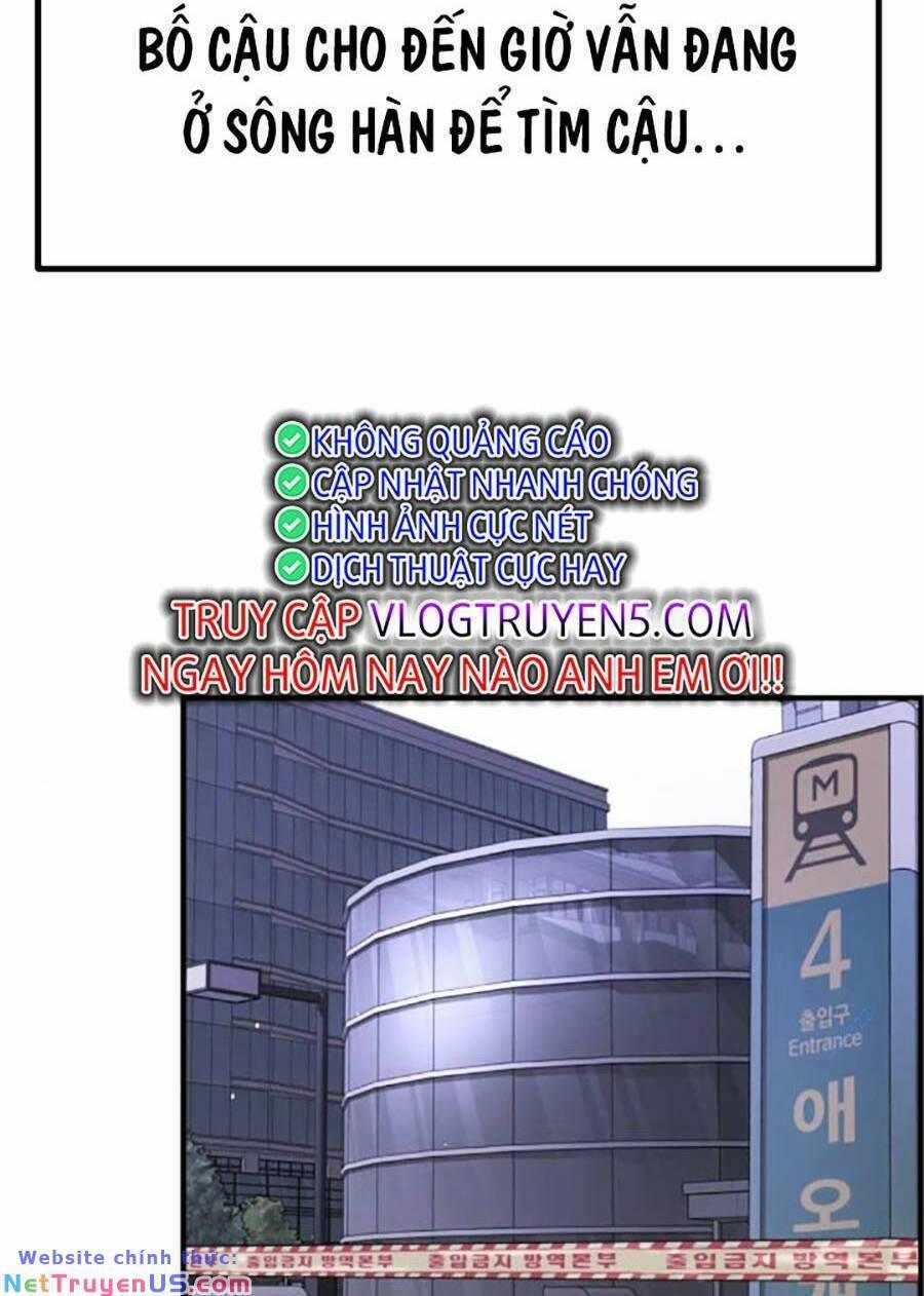 Đại Dịch Seoul 123 trang 33