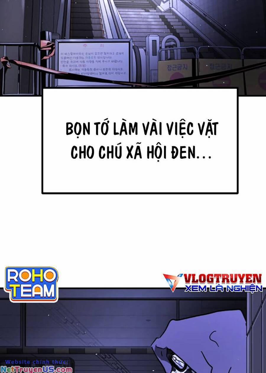 Đại Dịch Seoul 123 trang 35