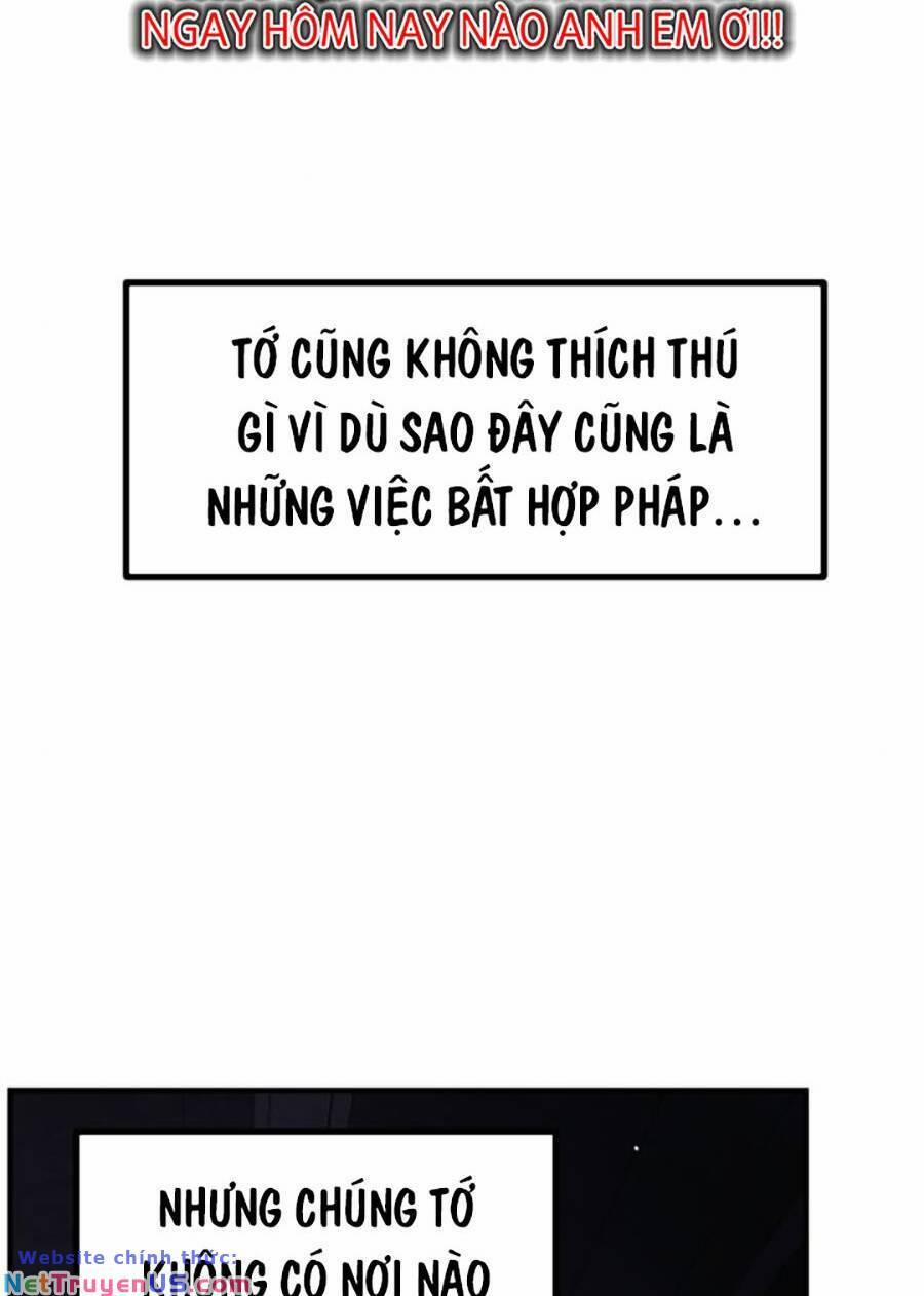 Đại Dịch Seoul 123 trang 38