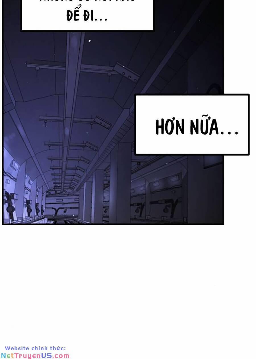 Đại Dịch Seoul 123 trang 39
