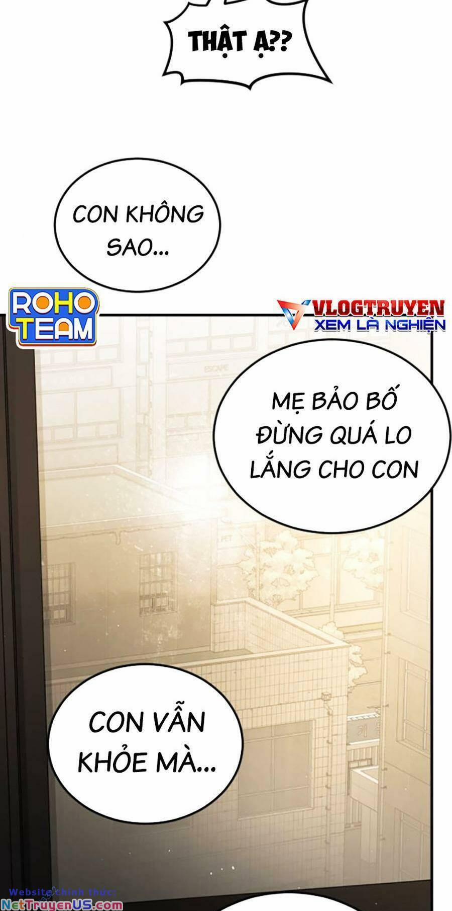 Đại Dịch Seoul 123 trang 4