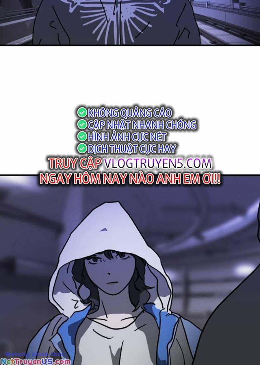 Đại Dịch Seoul 123 trang 42