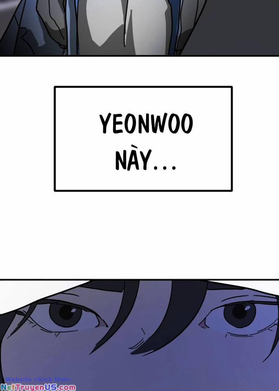 Đại Dịch Seoul 123 trang 43