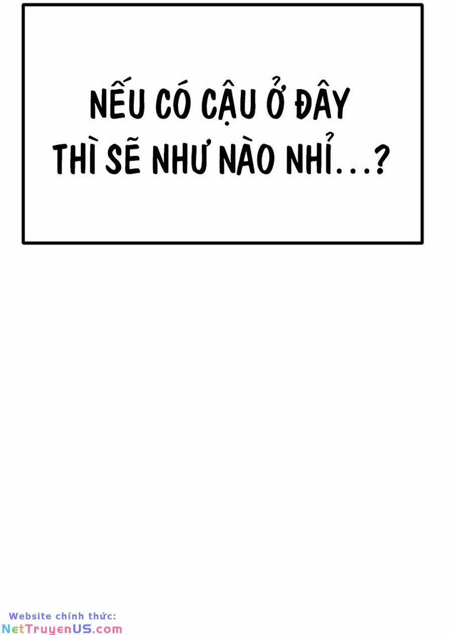 Đại Dịch Seoul 123 trang 47