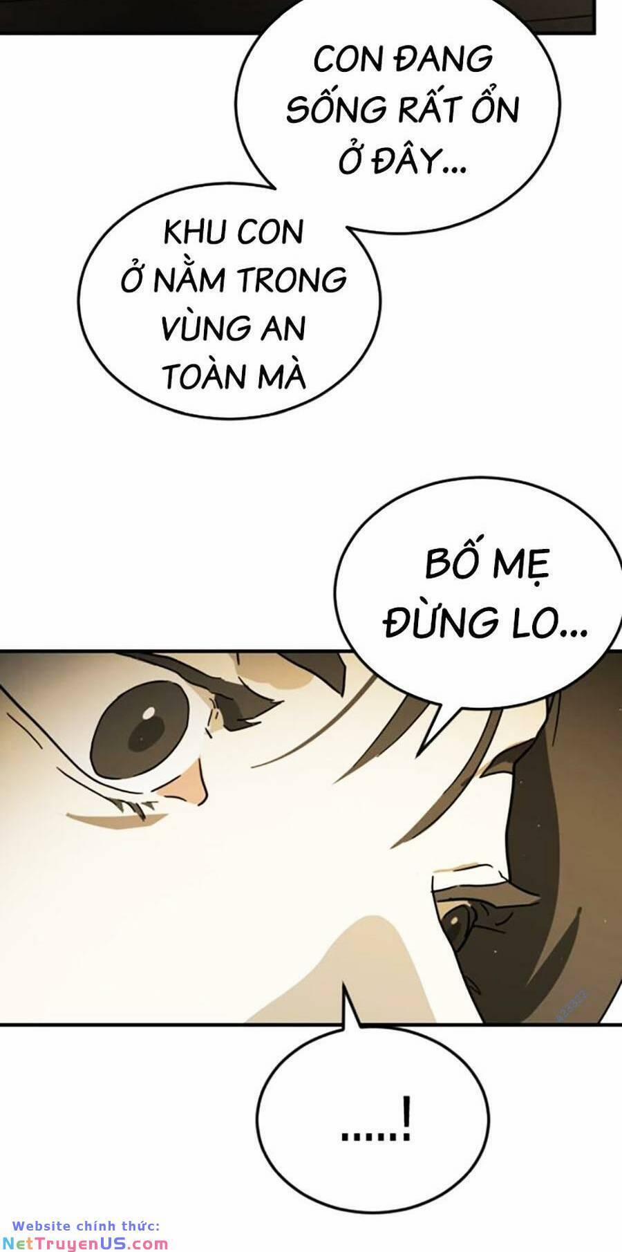 Đại Dịch Seoul 123 trang 5