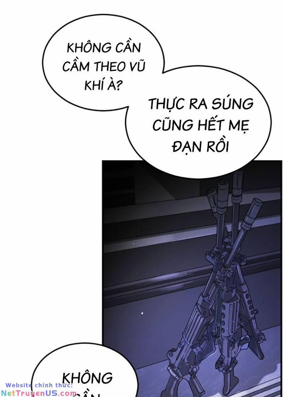 Đại Dịch Seoul 123 trang 51