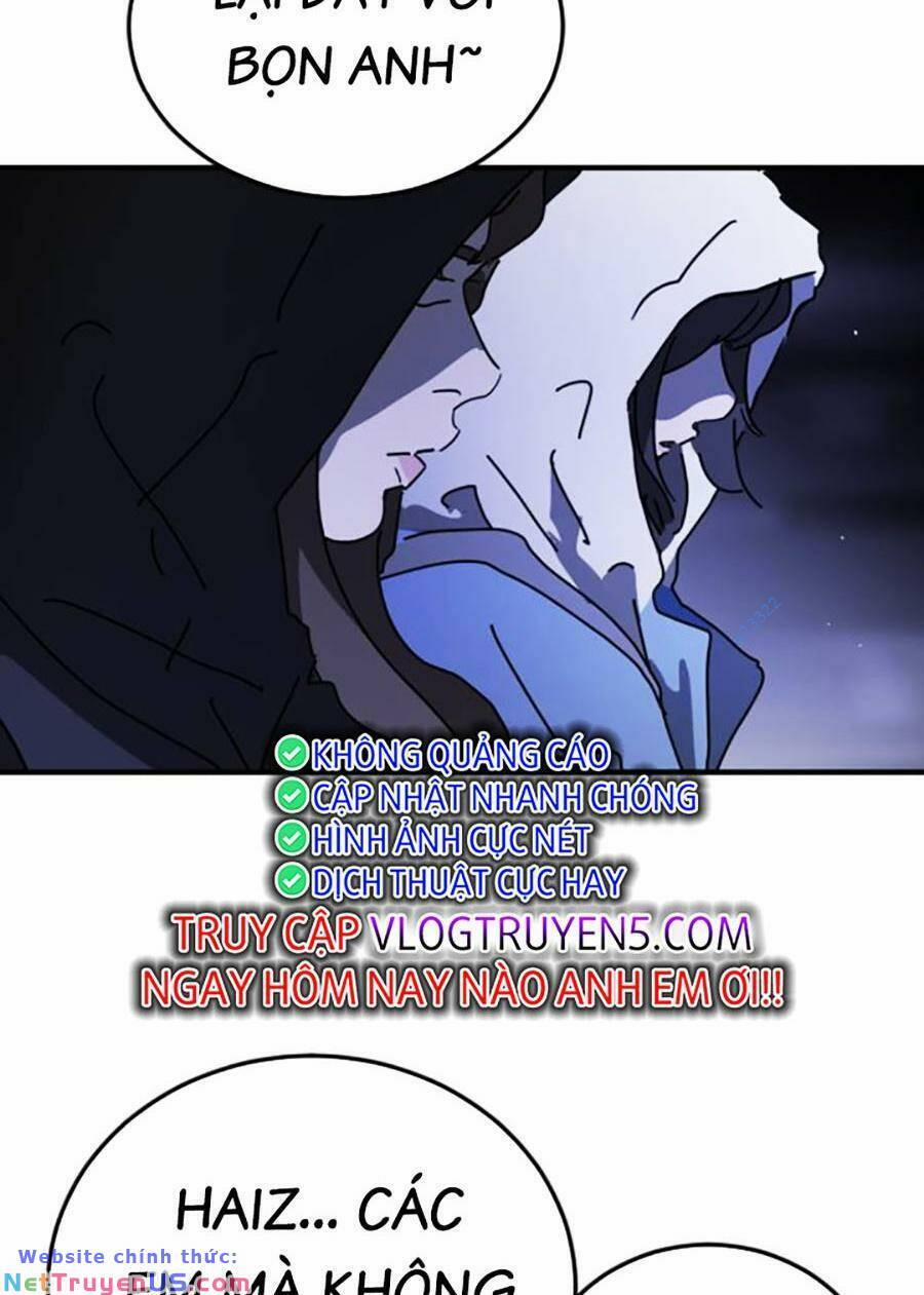 Đại Dịch Seoul 123 trang 56