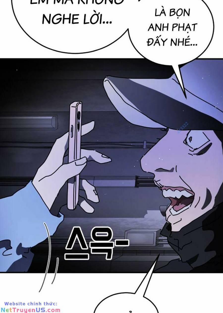 Đại Dịch Seoul 123 trang 57