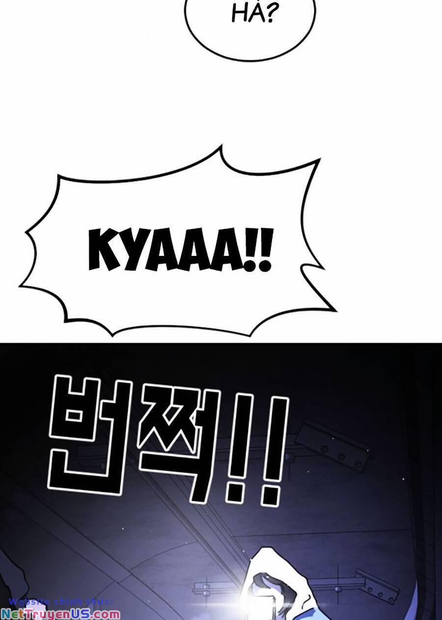 Đại Dịch Seoul 123 trang 58