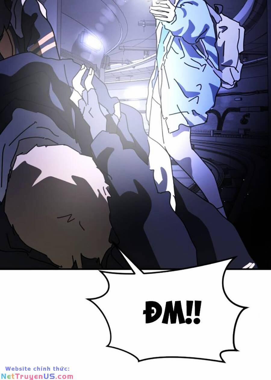 Đại Dịch Seoul 123 trang 59