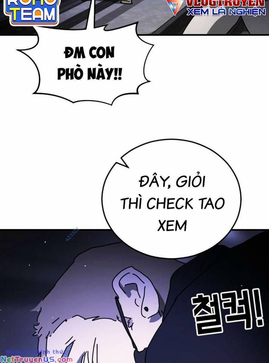 Đại Dịch Seoul 123 trang 61