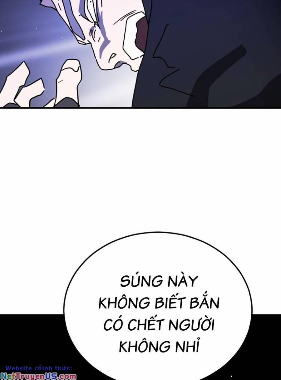 Đại Dịch Seoul 123 trang 62