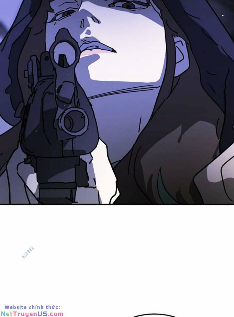 Đại Dịch Seoul 123 trang 65