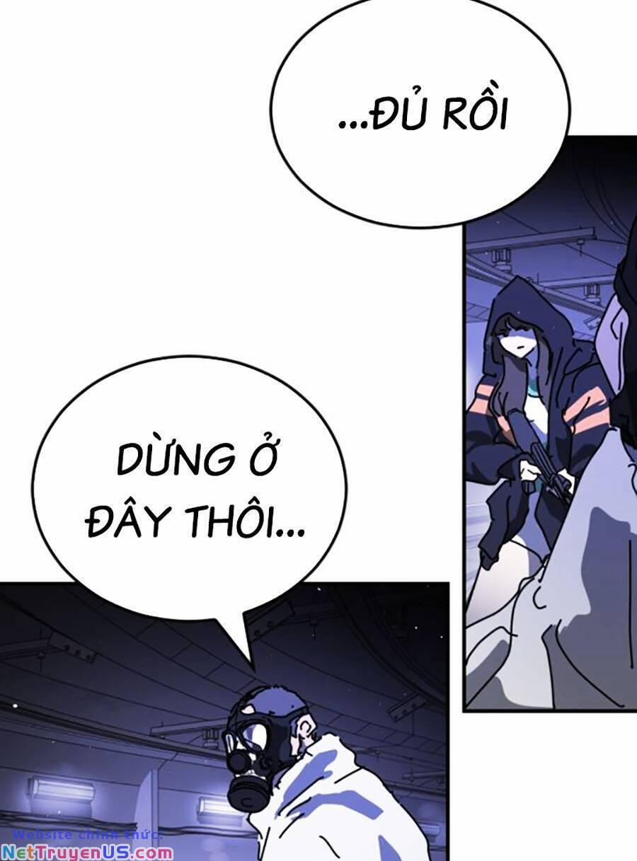 Đại Dịch Seoul 123 trang 66