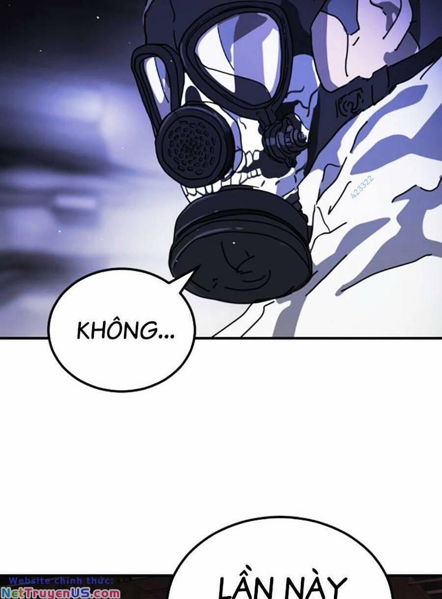 Đại Dịch Seoul 123 trang 69