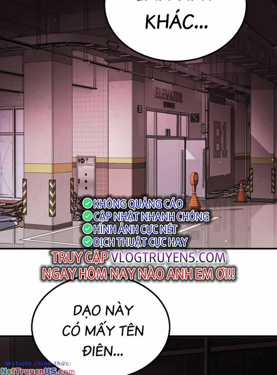 Đại Dịch Seoul 123 trang 70