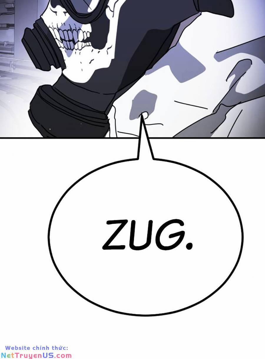 Đại Dịch Seoul 123 trang 78