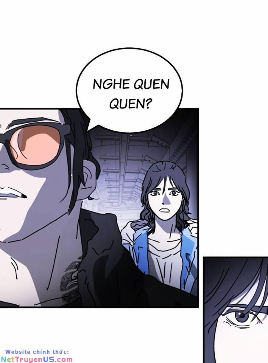 Đại Dịch Seoul 123 trang 79