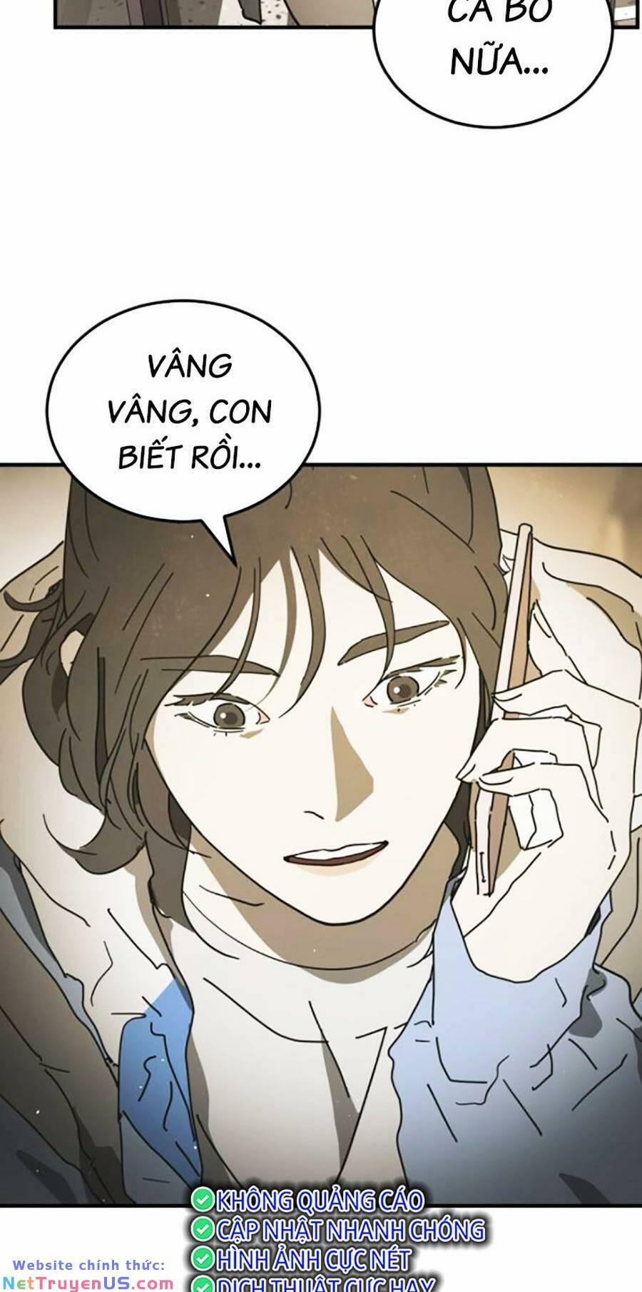 Đại Dịch Seoul 123 trang 8